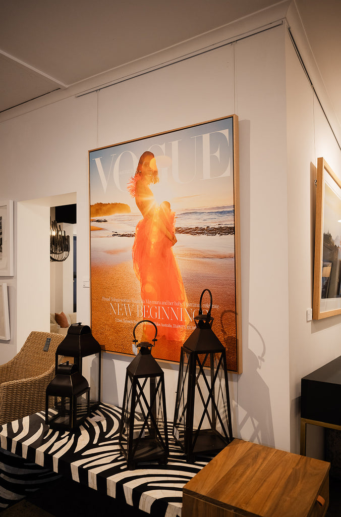 Tatiana – Tantra Imports