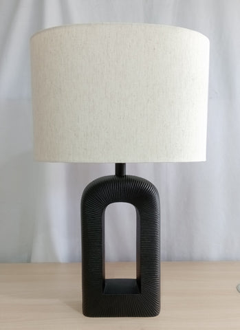 Akira Lamp