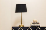 Americana Lamp