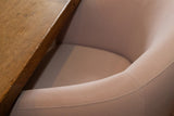 Amey Chair