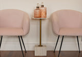Amey Chair