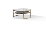 Aamira Coffee Table