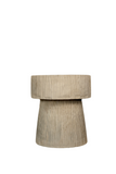 Aschun Side Table