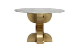 Atlas Dining Table