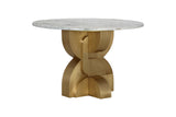 Atlas Dining Table