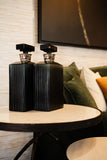 Beckham Decanter