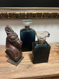 Beckham Decanter