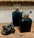 Beckham Decanter