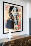 Noelani Lamp
