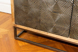 Bron Sideboard