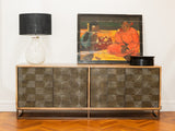 Bron Sideboard