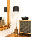 Bron Sideboard