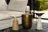 Rafello Side Table