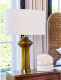 Chavez Lamp