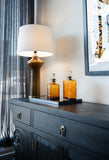 Chavez Lamp
