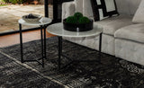 Dakota Coffee Table Set of 2