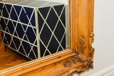 Devine Bone Chest Of Drawers