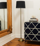 Devine Bone Chest Of Drawers