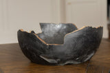 Frac Bowl
