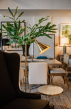 Irving Floor Lamp