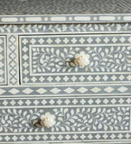 Juan Chest Of Drawers