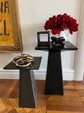 Kara Moulded Table
