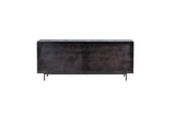 Knoll Sideboard