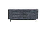 Knoll Sideboard