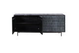 Knoll Sideboard