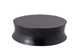 Kota Coffee Table