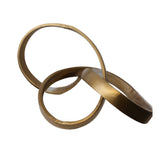 Knot