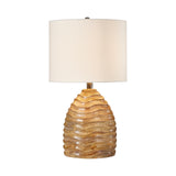 Luana Lamp