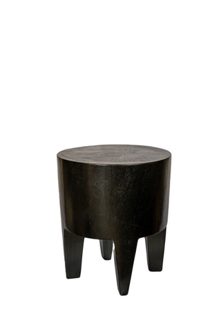 Lumba Side Table