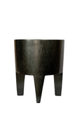 Lumba Side Table