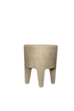 Lumba Side Table