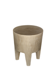 Lumba Side Table