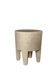 Lumba Side Table