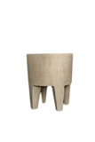 Lumba Side Table