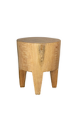 Lumba Side Table