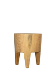 Lumba Side Table