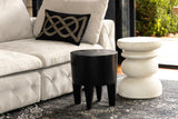 Airlee Side Table