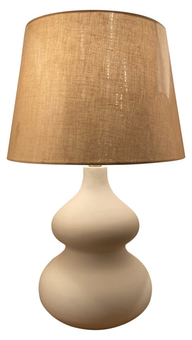 Moanna Lamp