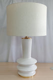 Noelani Lamp