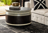 Oban Coffee Table