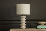 Okina Lamp