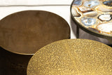 Fantasy Gold