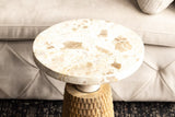 Rafello Side Table