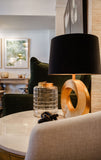Renaud Lamp