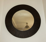 Shoal Mirror