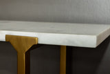 Strickle Grand Console